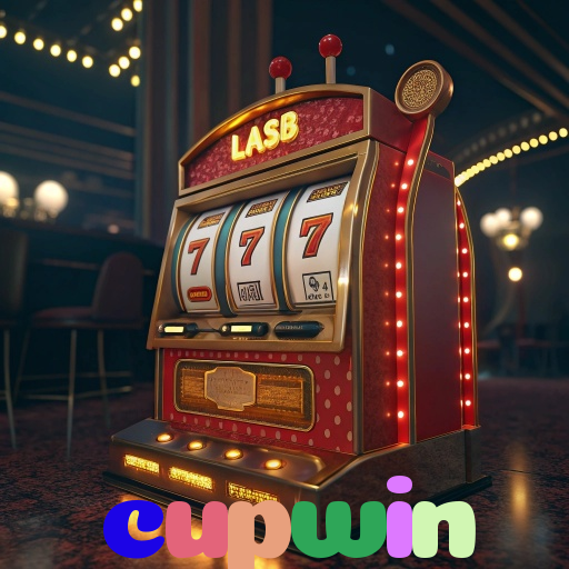 cupwin-App