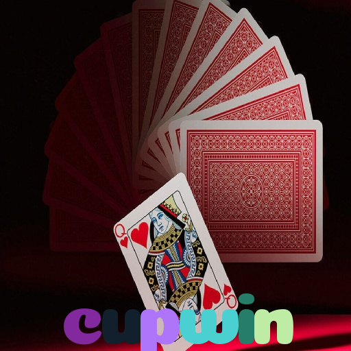 cupwin-App